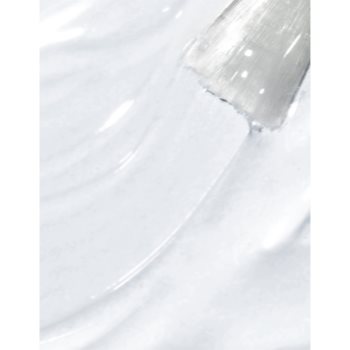 OPI Top Coat lac de acoperire - imagine 3